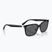 Sunglasses Ray-Ban RB3784D silver/grey
