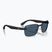 Sunglasses Ray-Ban RB4470 Polarized+ Lenses matt sand black/blue polarized