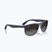 Sunglasses Ray-Ban RB4468 Liteforce matte sand dark blue/grey gradient