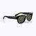 Sunglasses Ray-Ban RB2228M Scuderia black/dark green
