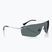 Sunglasses Ray-Ban Alix Bio-Based silver/grey
