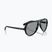 Sunglasses Ray-Ban Cats 5000 Classic black/grey