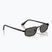 Sunglasses Ray-Ban RB3927 By A$Ap Rocky