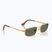 Sunglasses Ray-Ban RB3927 By A$Ap Rocky