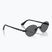 Sunglasses Ray-Ban By Asap Rocky black/dark grey