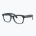 Glasses with a camera Ray-Ban Meta Wayfarer tp.mt.ocean/trs grey