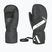 Children's ski gloves Level Neo JR Gore-Tex Mitt black