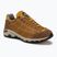 Men's hiking boots Lomer Maipos Mtx Suede cuoio/date