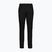 Women's softshell trousers CMP Long black 3A11266/U901