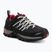 Women's trekking boots CMP Rigel Low Wp antracite/off white