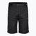 Men's CMP skit shorts black 39Z1037/U901
