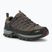 Men's trekking boots CMP Rigel Low bag / anthracite