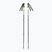 Fizan Explorer trekking poles lime