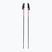 Fizan Compact pink trekking poles