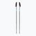 Fizan Compact ocean blue trekking poles