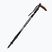 Nordic walking stick Fizan Classic Micro grey