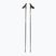 Nordic walking poles Fizan Runner gold