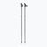 Nordic walking poles Fizan Runner gold