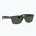 Sunglasses Ray-Ban New Wayfarer