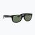 Sunglasses Ray-Ban RB2132M Scuderia black/green g-15