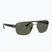 Sunglasses Ray-Ban RB3663 bronze/green g-15 polarized
