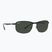 Sunglasses Ray-Ban Rb3671 Polarized+ Lenses black/dark grey polarized+