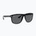 Sunglasses Ray-Ban Boyfriend black/grey