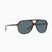 Sunglasses Ray-Ban Bill havana/blue