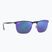 Sunglasses Ray-Ban RB3686 Polarized+ Lenses blue/blue polarized+