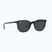 Sunglasses Ray-Ban Elliot black/black polarized
