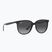 Sunglasses Ray-Ban RB4378 black/gradient grey