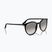 Sunglasses Ray-Ban RB2204 black/light grey
