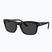 Sunglasses Ray-Ban RB4428 black/black polarized
