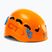 Climbing Technology Galaxy climbing helmet orange 6X94801AE0