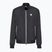EA7 Emporio Armani Train Premium Shield men's jacket
