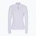 EA7 Emporio Armani Felpa women's sweatshirt 8NTM46 white