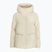 Women's jacket Woolrich Cloud Madison milky cream