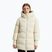 Women's jacket Woolrich Cloud Madison Coat milky cream