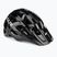 Bike helmet KASK Rex black CHE00038.210