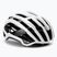 Men's bicycle helmet KASK Valegro white KACHE00052