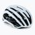 Bicycle helmet KASK Valegro white CHE00052.201