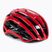 Bike helmet KASK Valegro red CHE00052.204