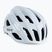 Bike helmet KASK Mojito white CHE00076.201