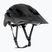 Bike helmet KASK Caipi black matte