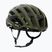 Bike helmet KASK Valegro olive green