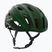 Bike helmet KASK Mojito 3 alpine