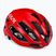 Bike helmet KASK Protone Icon red CHE00097.204