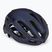 Bike helmet KASK Protone Icon blue CHE00097.256