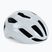 KASK Sintesi white bicycle helmet
