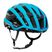 Bicycle helmet KASK Sintesi light blue